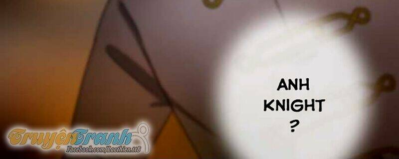 Nụ Hôn Nguyền Rủa Chapter 55 - Trang 2