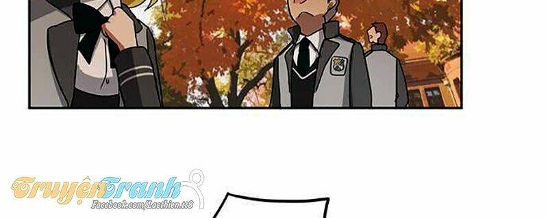 Nụ Hôn Nguyền Rủa Chapter 55 - Trang 2