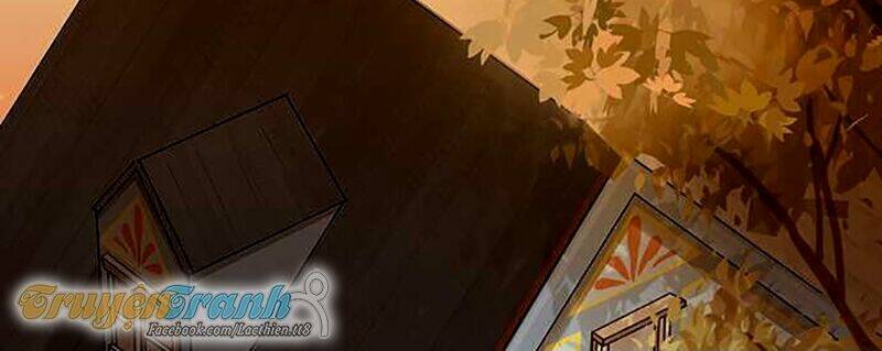 Nụ Hôn Nguyền Rủa Chapter 55 - Trang 2