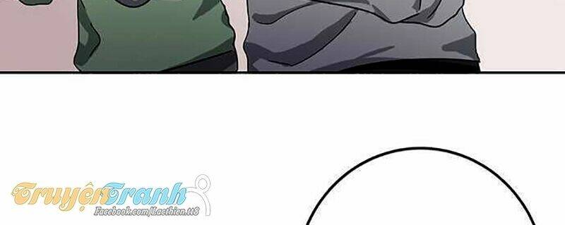 Nụ Hôn Nguyền Rủa Chapter 55 - Trang 2