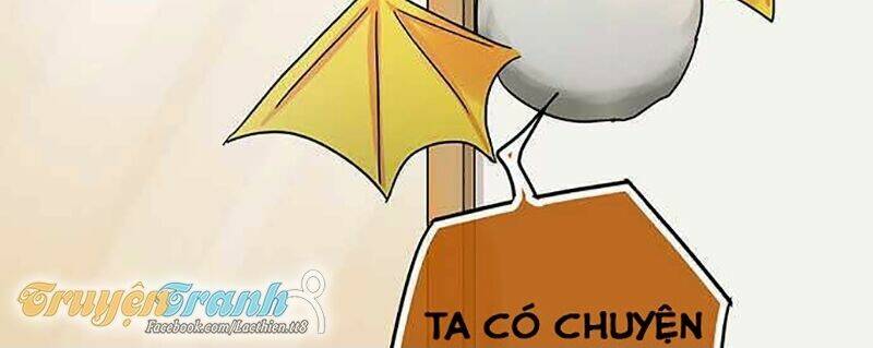 Nụ Hôn Nguyền Rủa Chapter 55 - Trang 2