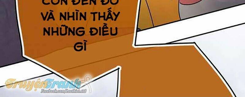 Nụ Hôn Nguyền Rủa Chapter 55 - Trang 2