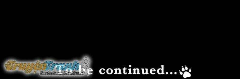 Nụ Hôn Nguyền Rủa Chapter 55 - Trang 2