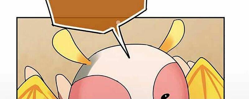 Nụ Hôn Nguyền Rủa Chapter 56 - Trang 2