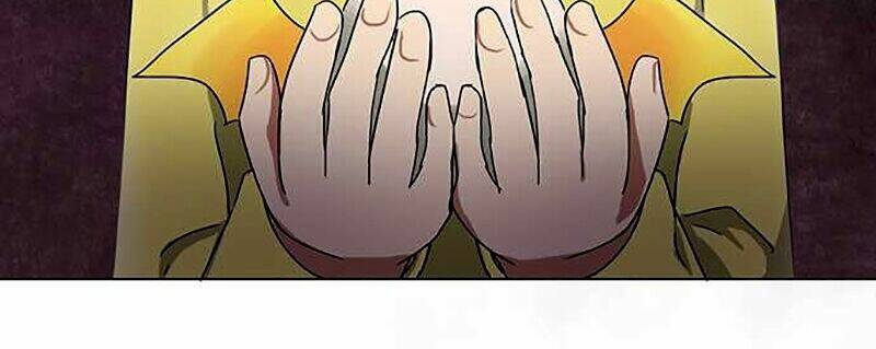 Nụ Hôn Nguyền Rủa Chapter 56 - Trang 2