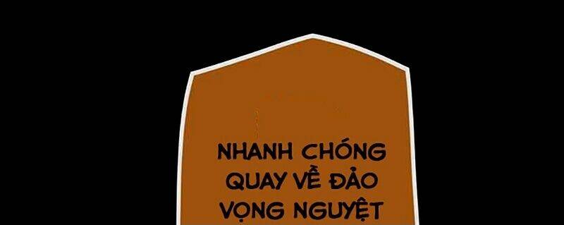 Nụ Hôn Nguyền Rủa Chapter 56 - Trang 2