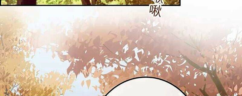 Nụ Hôn Nguyền Rủa Chapter 56 - Trang 2