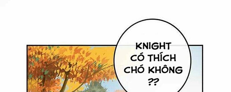 Nụ Hôn Nguyền Rủa Chapter 56 - Trang 2