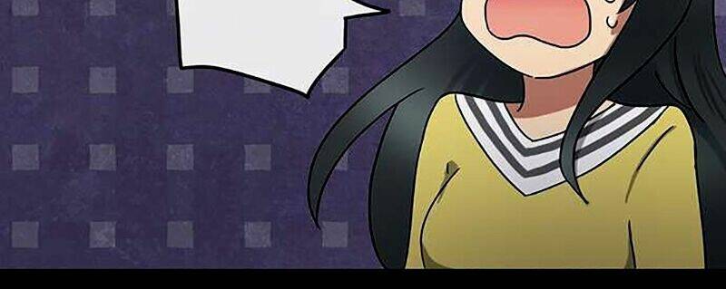 Nụ Hôn Nguyền Rủa Chapter 56 - Trang 2