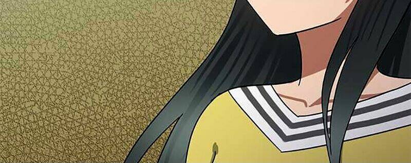 Nụ Hôn Nguyền Rủa Chapter 56 - Trang 2