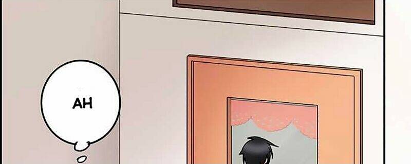 Nụ Hôn Nguyền Rủa Chapter 56 - Trang 2