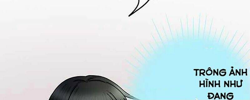 Nụ Hôn Nguyền Rủa Chapter 56 - Trang 2