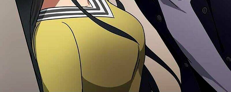 Nụ Hôn Nguyền Rủa Chapter 56 - Trang 2