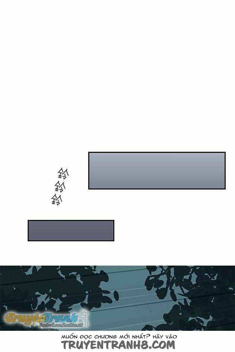 Nụ Hôn Nguyền Rủa Chapter 57 - Trang 2