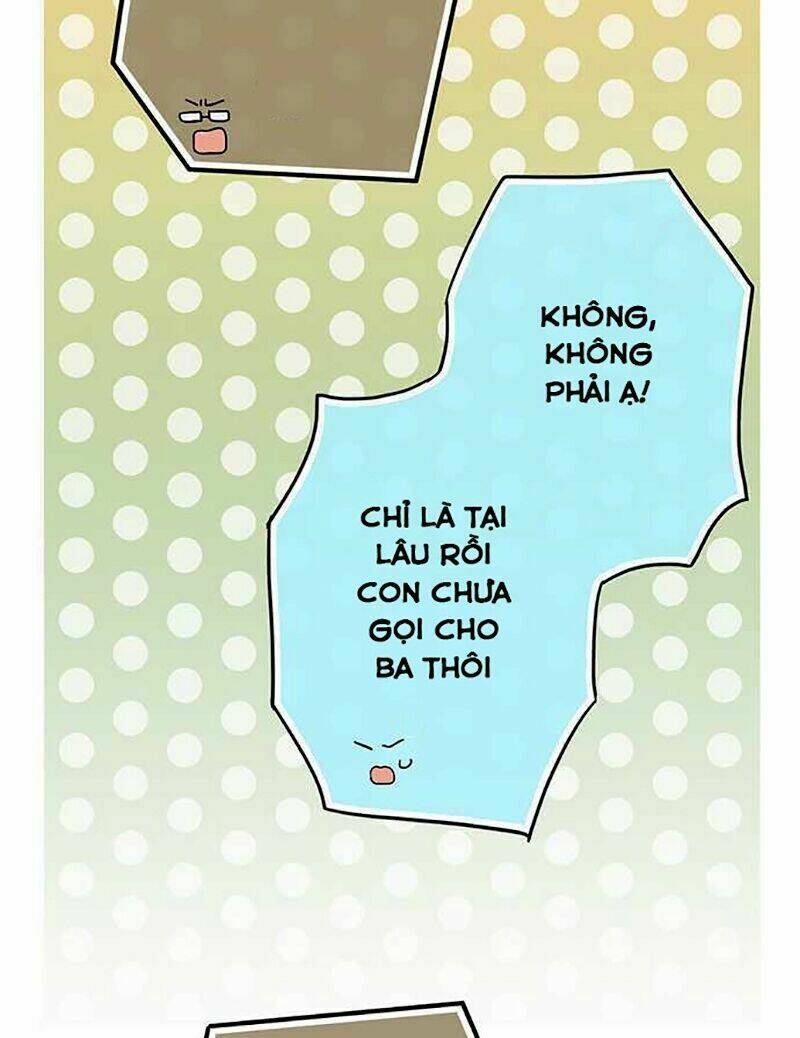 Nụ Hôn Nguyền Rủa Chapter 57 - Trang 2