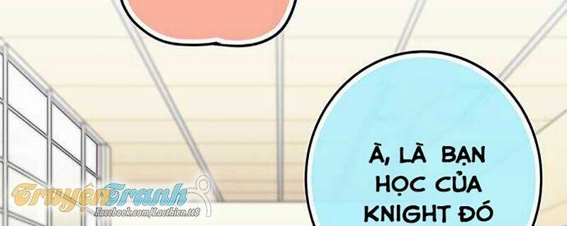 Nụ Hôn Nguyền Rủa Chapter 58 - Trang 2