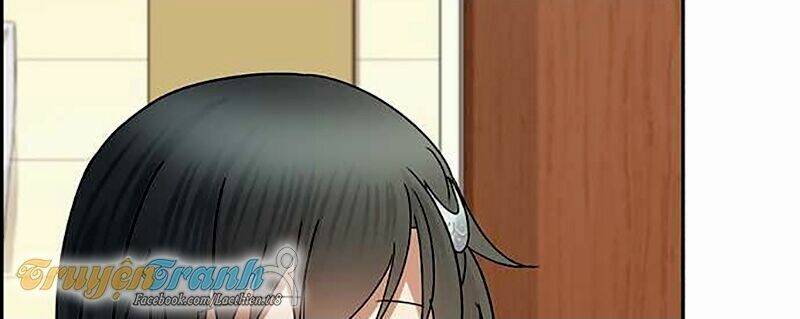 Nụ Hôn Nguyền Rủa Chapter 58 - Trang 2