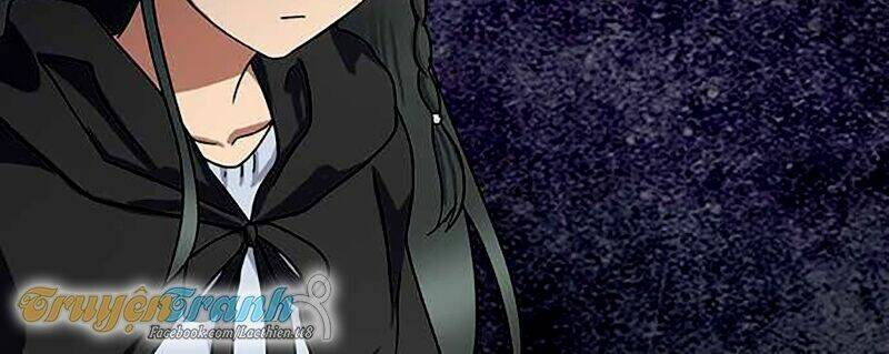 Nụ Hôn Nguyền Rủa Chapter 58 - Trang 2