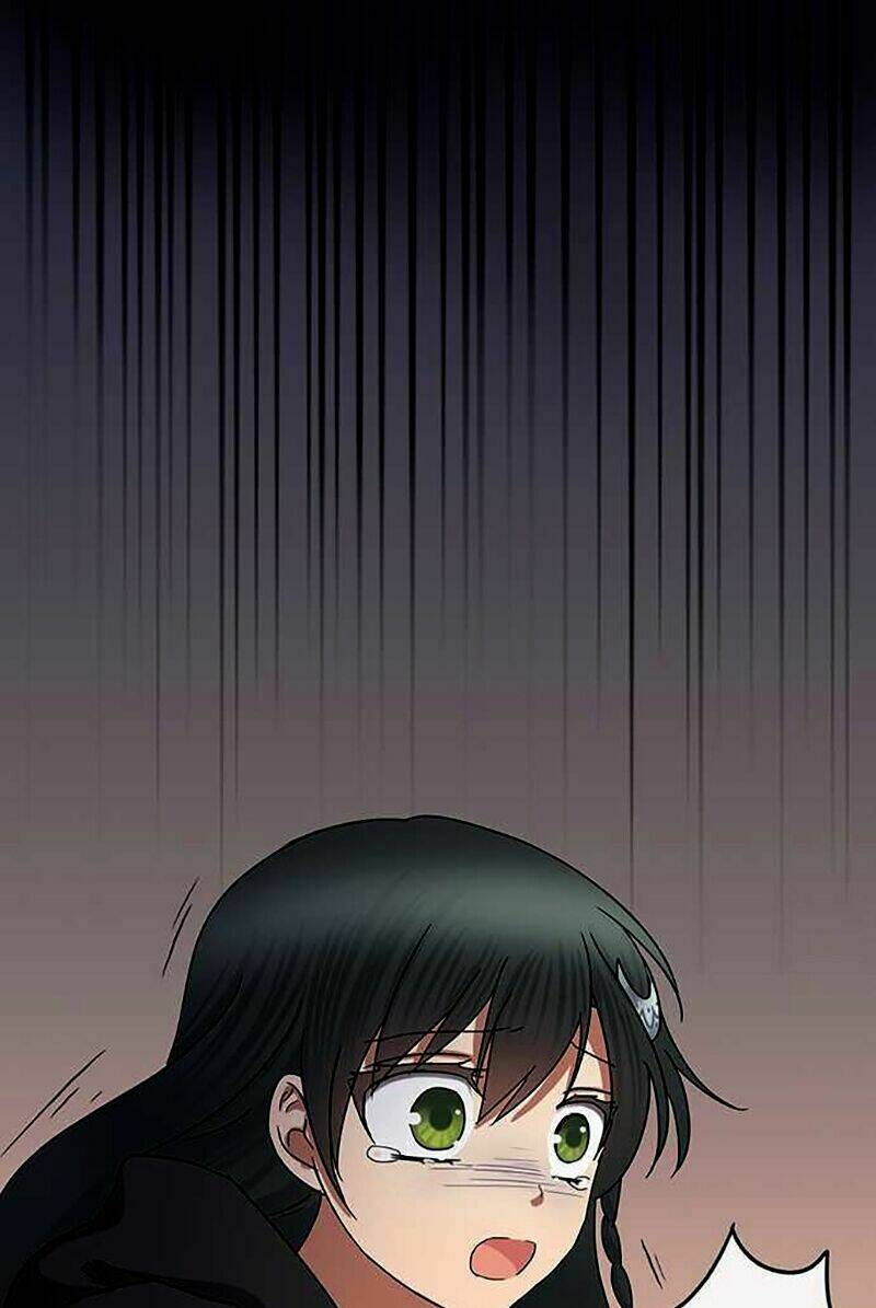 Nụ Hôn Nguyền Rủa Chapter 59 - Trang 2