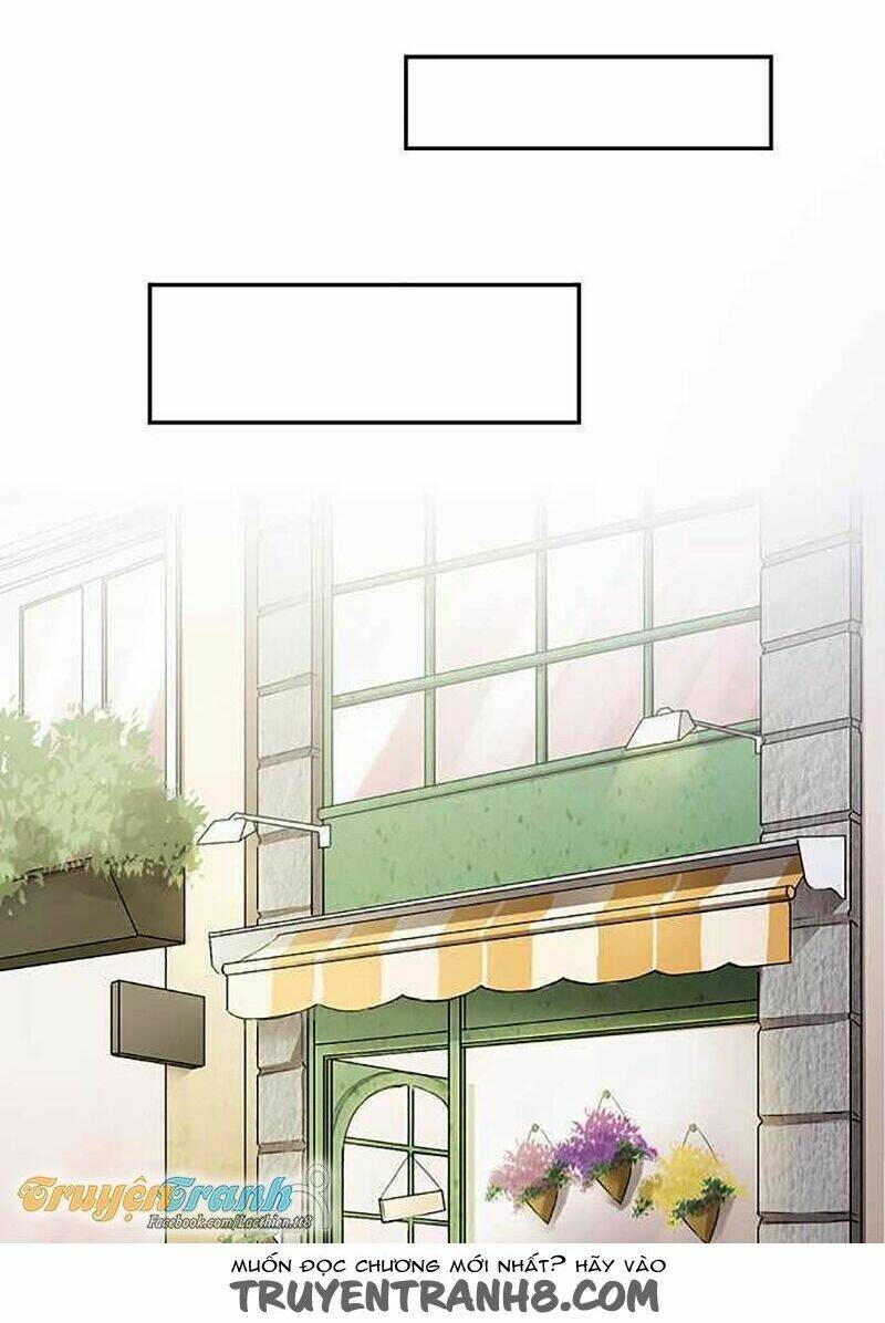 Nụ Hôn Nguyền Rủa Chapter 59 - Trang 2