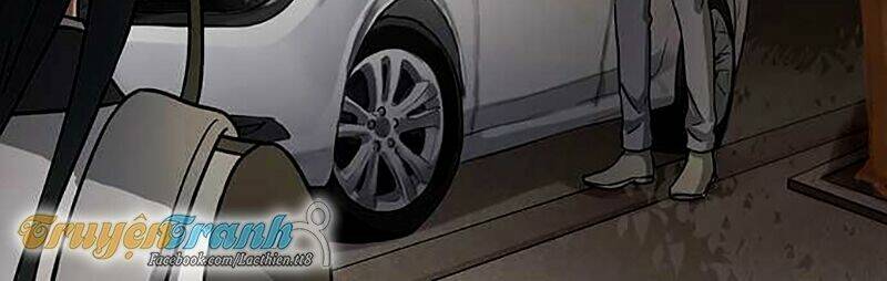 Nụ Hôn Nguyền Rủa Chapter 60 - Trang 2