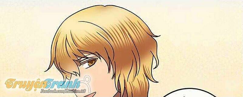 Nụ Hôn Nguyền Rủa Chapter 61 - Trang 2