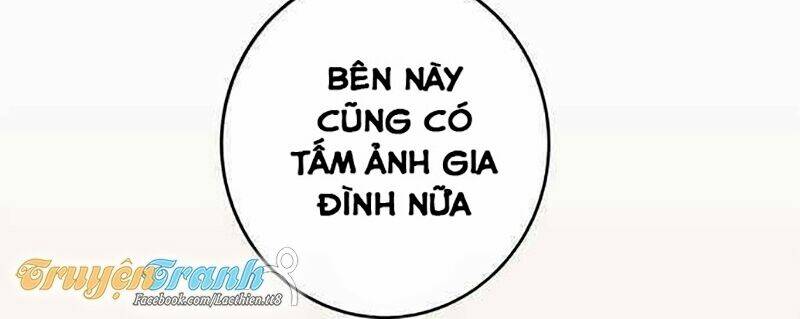 Nụ Hôn Nguyền Rủa Chapter 61 - Trang 2