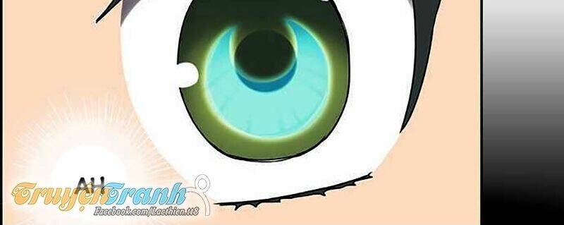 Nụ Hôn Nguyền Rủa Chapter 61 - Trang 2