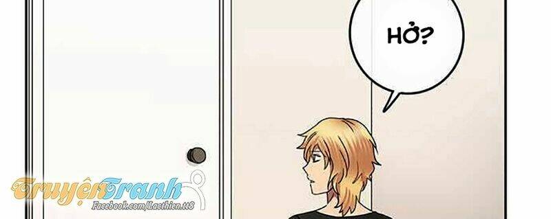 Nụ Hôn Nguyền Rủa Chapter 61 - Trang 2