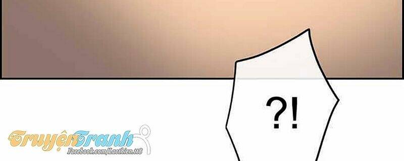 Nụ Hôn Nguyền Rủa Chapter 61 - Trang 2