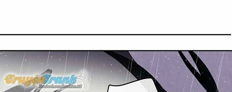 Nụ Hôn Nguyền Rủa Chapter 61 - Trang 2