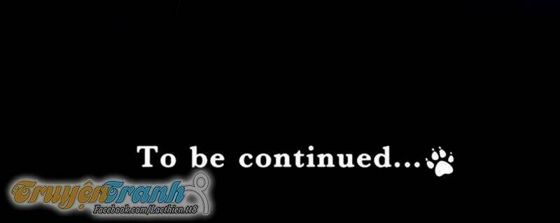 Nụ Hôn Nguyền Rủa Chapter 61 - Trang 2