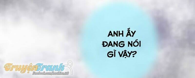 Nụ Hôn Nguyền Rủa Chapter 63 - Trang 2