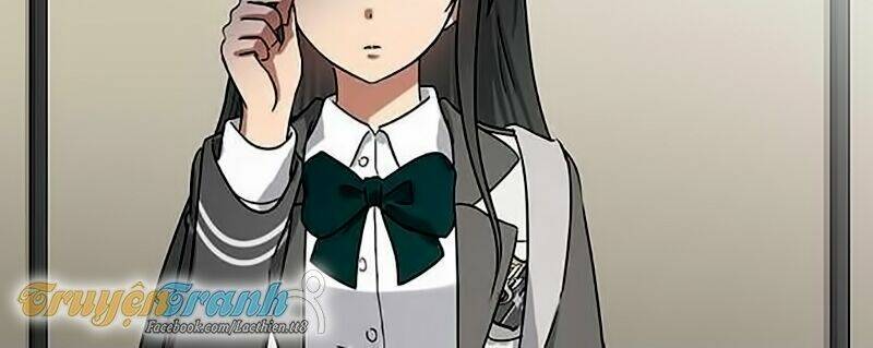 Nụ Hôn Nguyền Rủa Chapter 63 - Trang 2