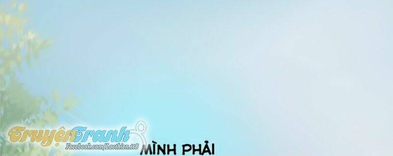 Nụ Hôn Nguyền Rủa Chapter 63 - Trang 2