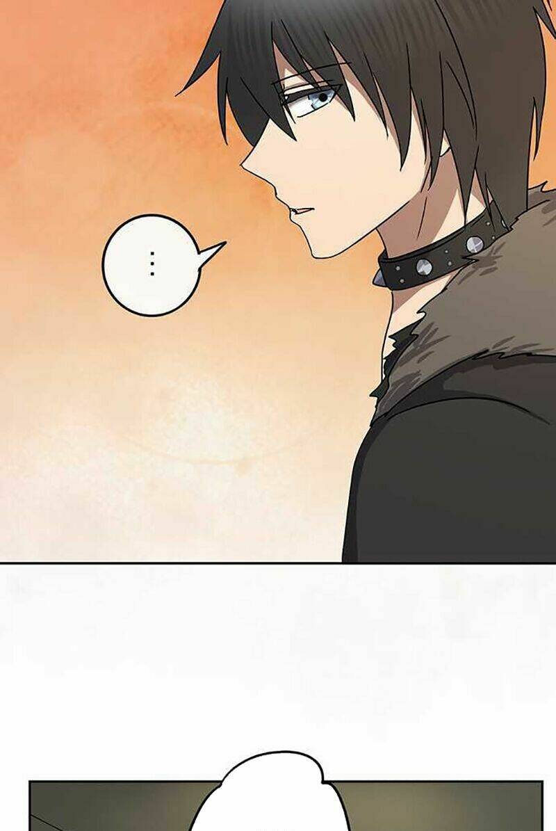 Nụ Hôn Nguyền Rủa Chapter 66 - Trang 2