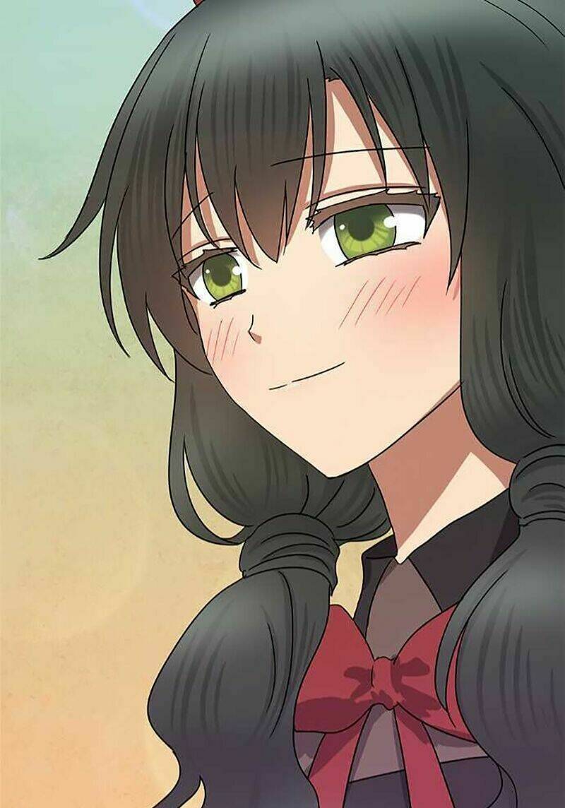 Nụ Hôn Nguyền Rủa Chapter 66 - Trang 2