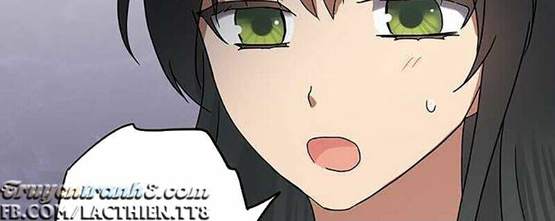 Nụ Hôn Nguyền Rủa Chapter 68 - Trang 2