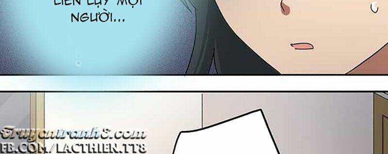 Nụ Hôn Nguyền Rủa Chapter 68 - Trang 2