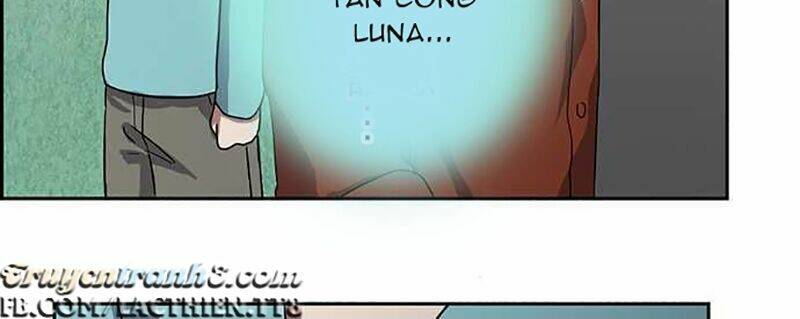 Nụ Hôn Nguyền Rủa Chapter 68 - Trang 2