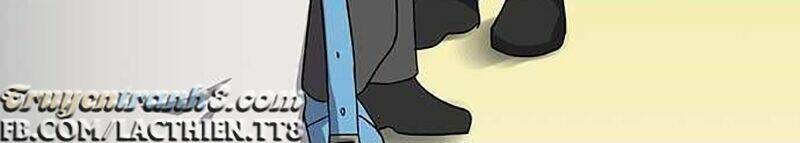 Nụ Hôn Nguyền Rủa Chapter 68 - Trang 2