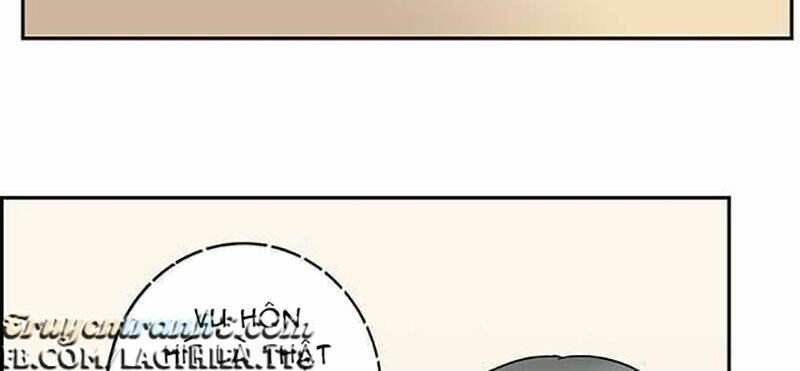 Nụ Hôn Nguyền Rủa Chapter 68 - Trang 2