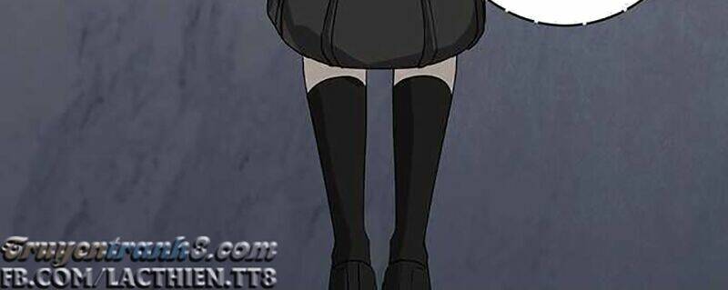 Nụ Hôn Nguyền Rủa Chapter 68 - Trang 2