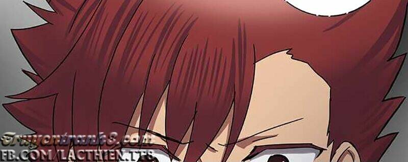 Nụ Hôn Nguyền Rủa Chapter 68 - Trang 2