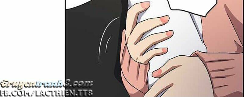 Nụ Hôn Nguyền Rủa Chapter 68 - Trang 2