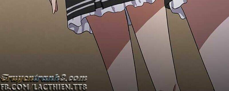 Nụ Hôn Nguyền Rủa Chapter 68 - Trang 2