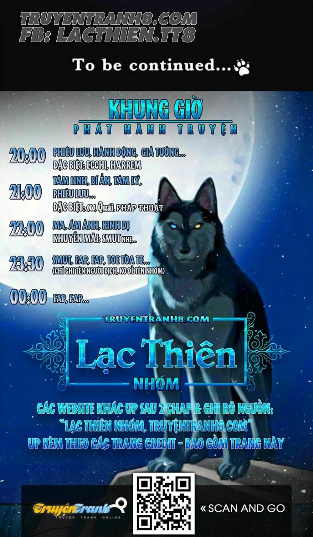 Nụ Hôn Nguyền Rủa Chapter 69 - Trang 2