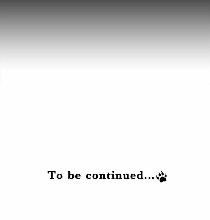 Nụ Hôn Nguyền Rủa Chapter 7 - Trang 2