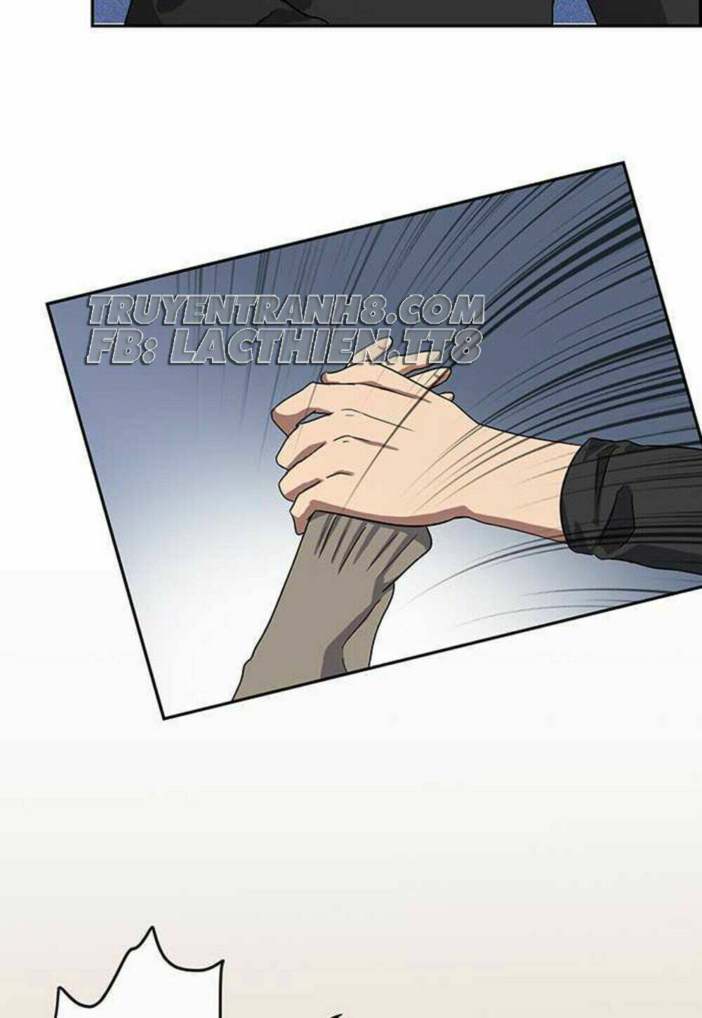 Nụ Hôn Nguyền Rủa Chapter 70 - Trang 2