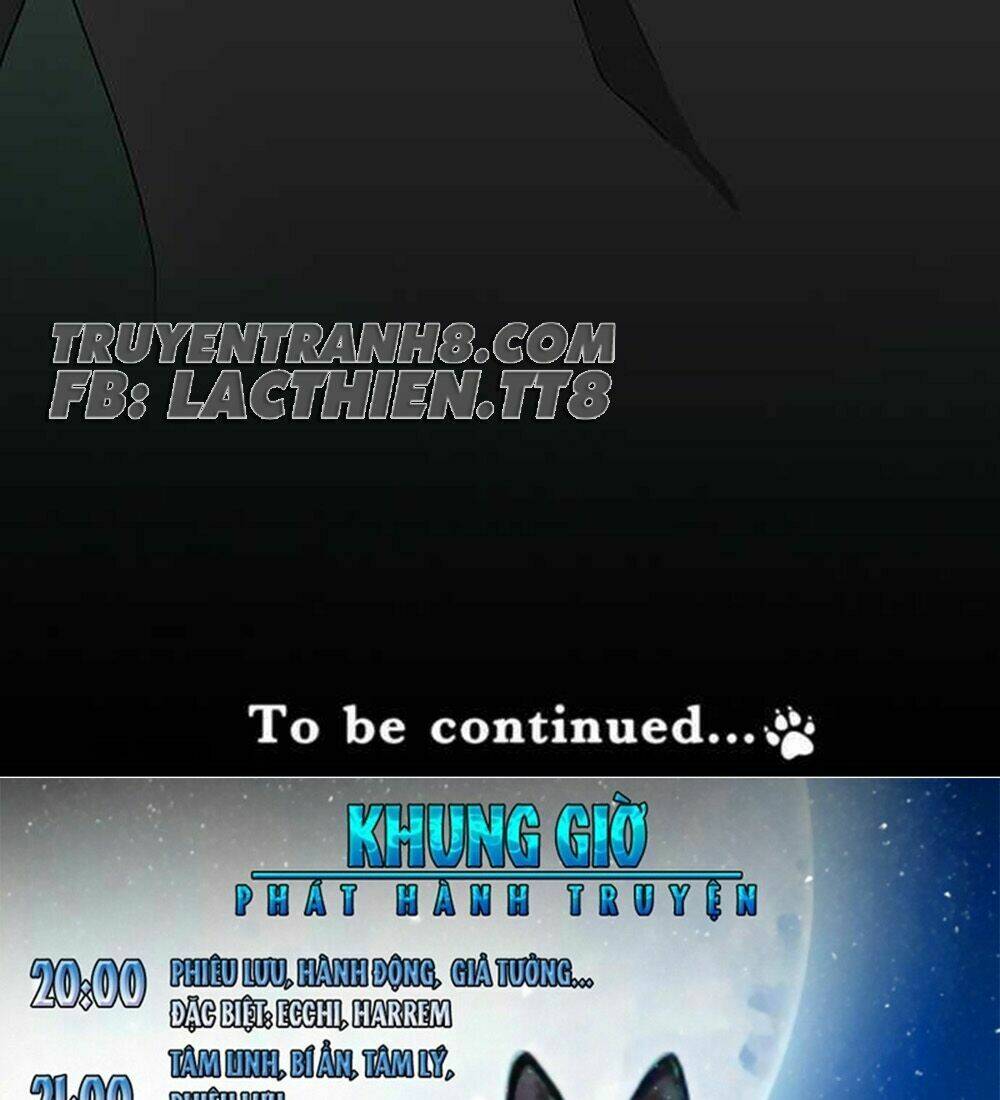 Nụ Hôn Nguyền Rủa Chapter 70 - Trang 2